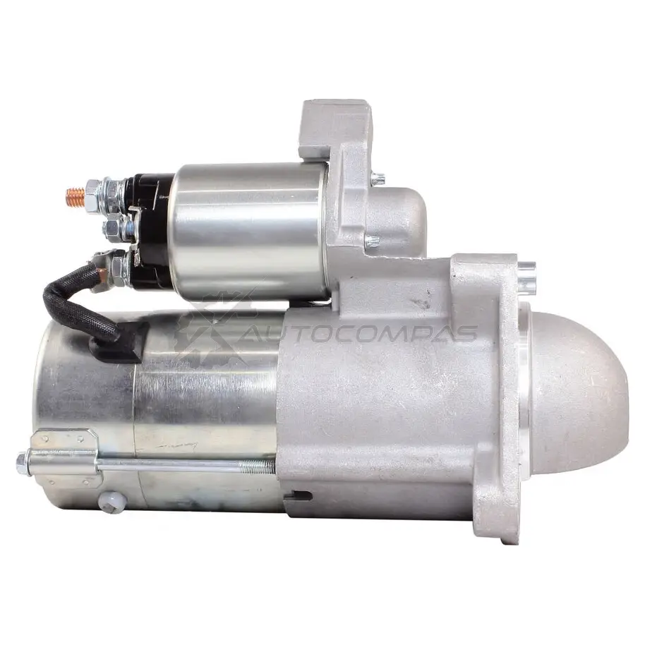 Стартер KRAUF OHHC MU STD1434YN 1440663403 изображение 5