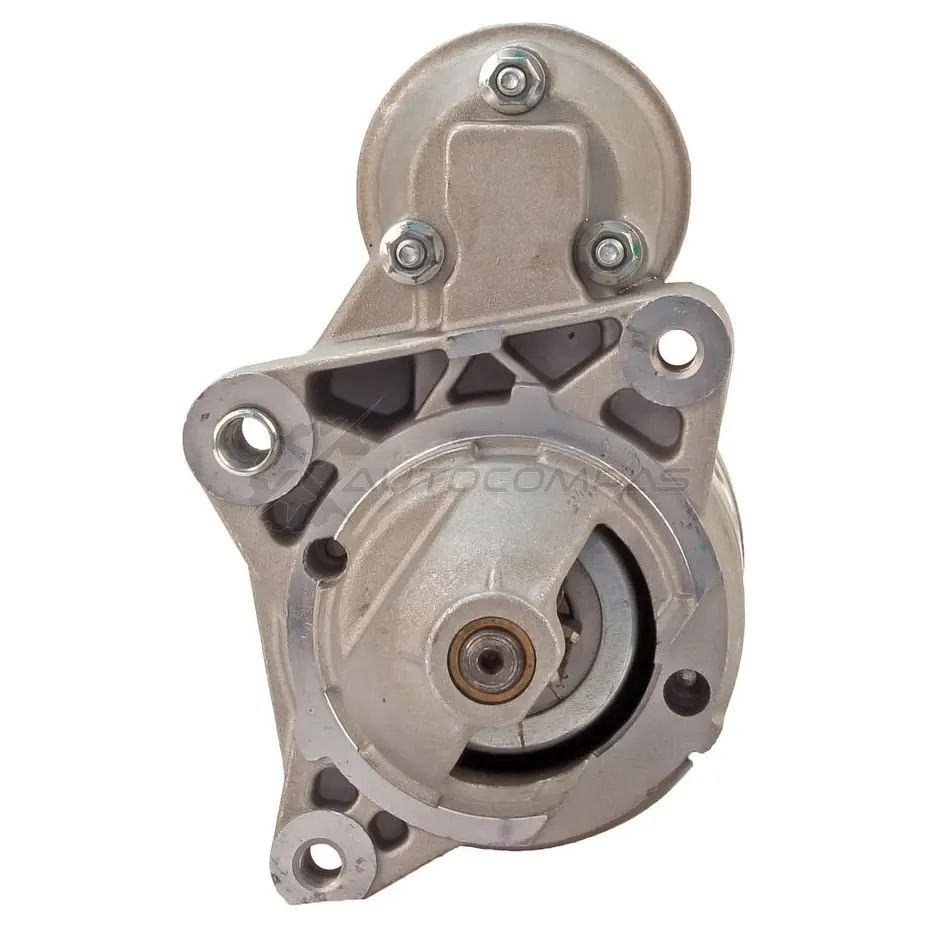 Стартер KRAUF 8CO UZ 1440687318 STE0975BA изображение 0