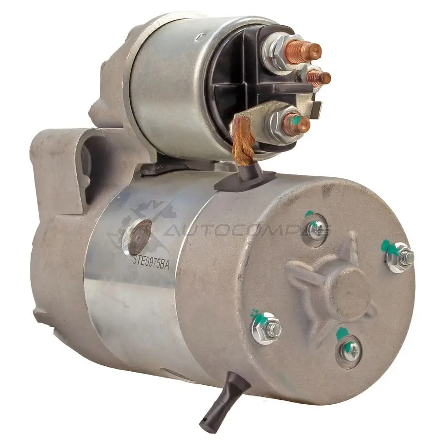 Стартер KRAUF 8CO UZ 1440687318 STE0975BA изображение 1