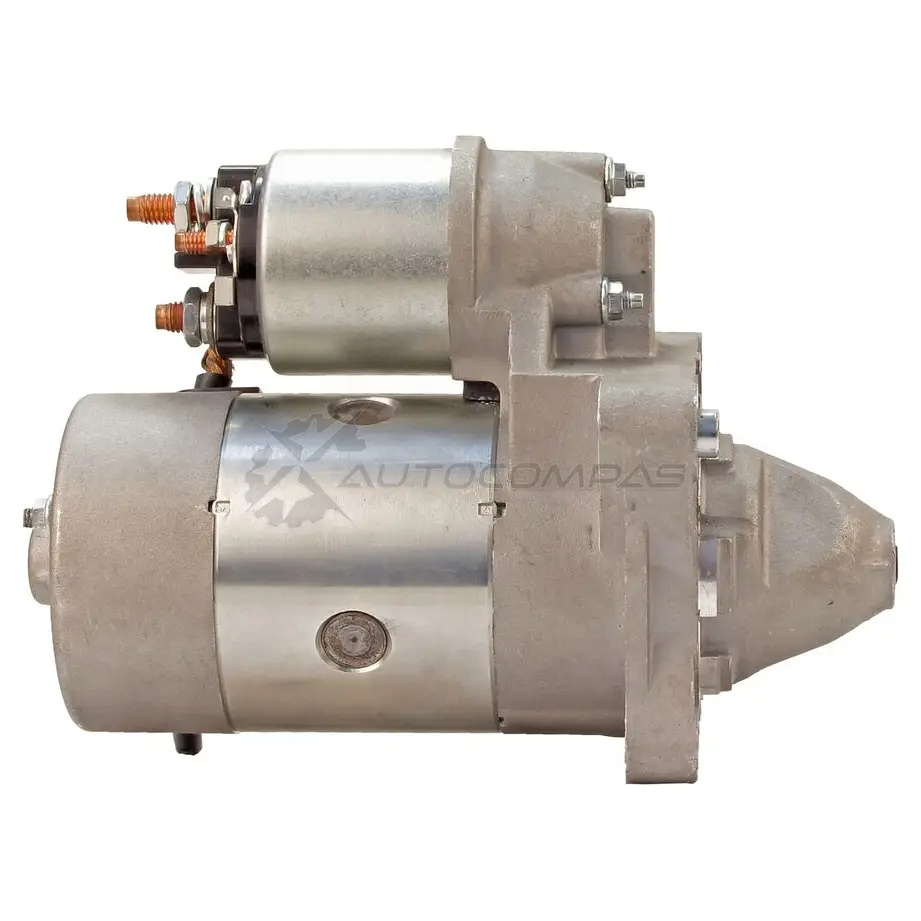 Стартер KRAUF 8CO UZ 1440687318 STE0975BA изображение 4