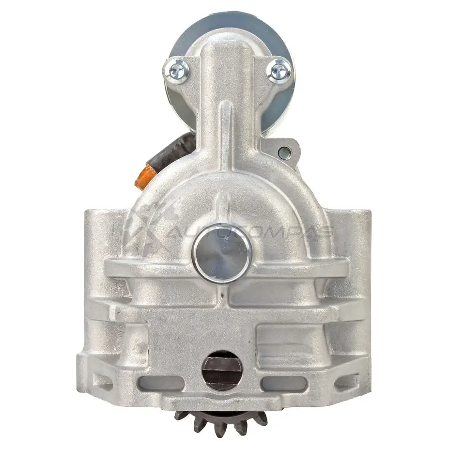 Стартер KRAUF 3BIA V1 1440663481 STF1245RD - Изображение 1