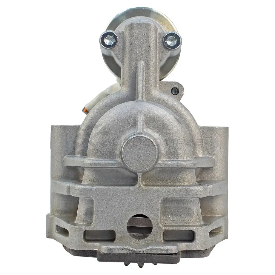 Стартер KRAUF 8NHO6R E STF1245YJ 1440663562 - Изображение 1