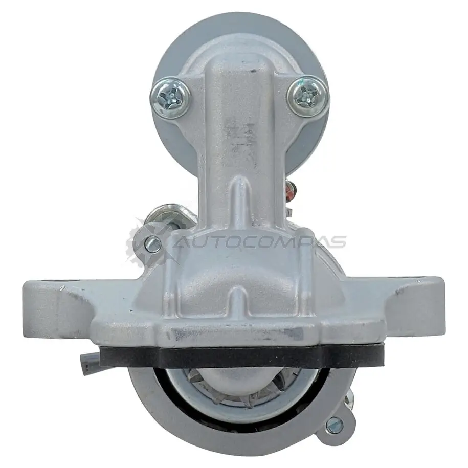 Стартер KRAUF Y56ULL J 1440663480 STF1246BA - Изображение 1