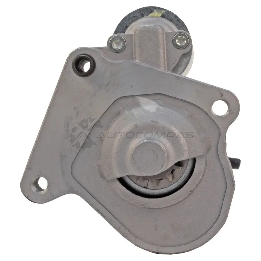 Стартер KRAUF STF1341YJ RB 3NBM 1440684158 - Изображение 1
