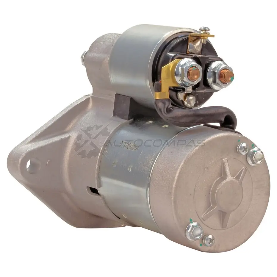 Стартер KRAUF STH1091BA 1440974821 JRN A0TD изображение 1