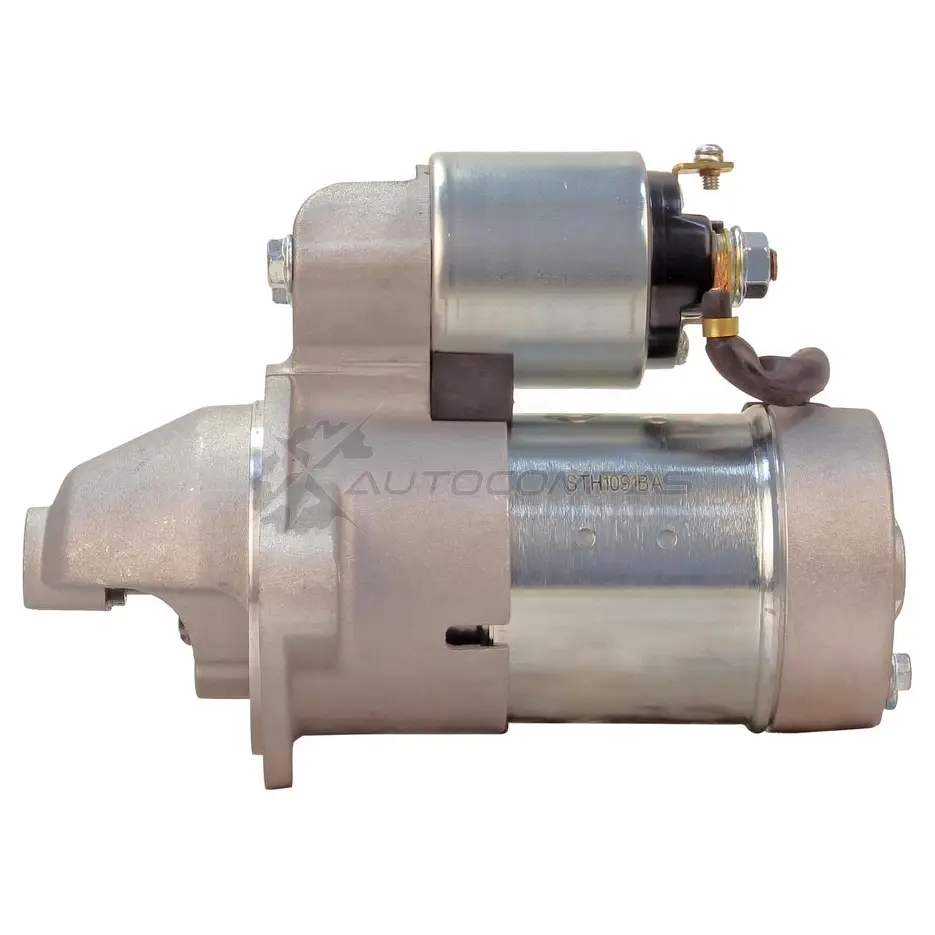 Стартер KRAUF STH1091BA 1440974821 JRN A0TD изображение 4