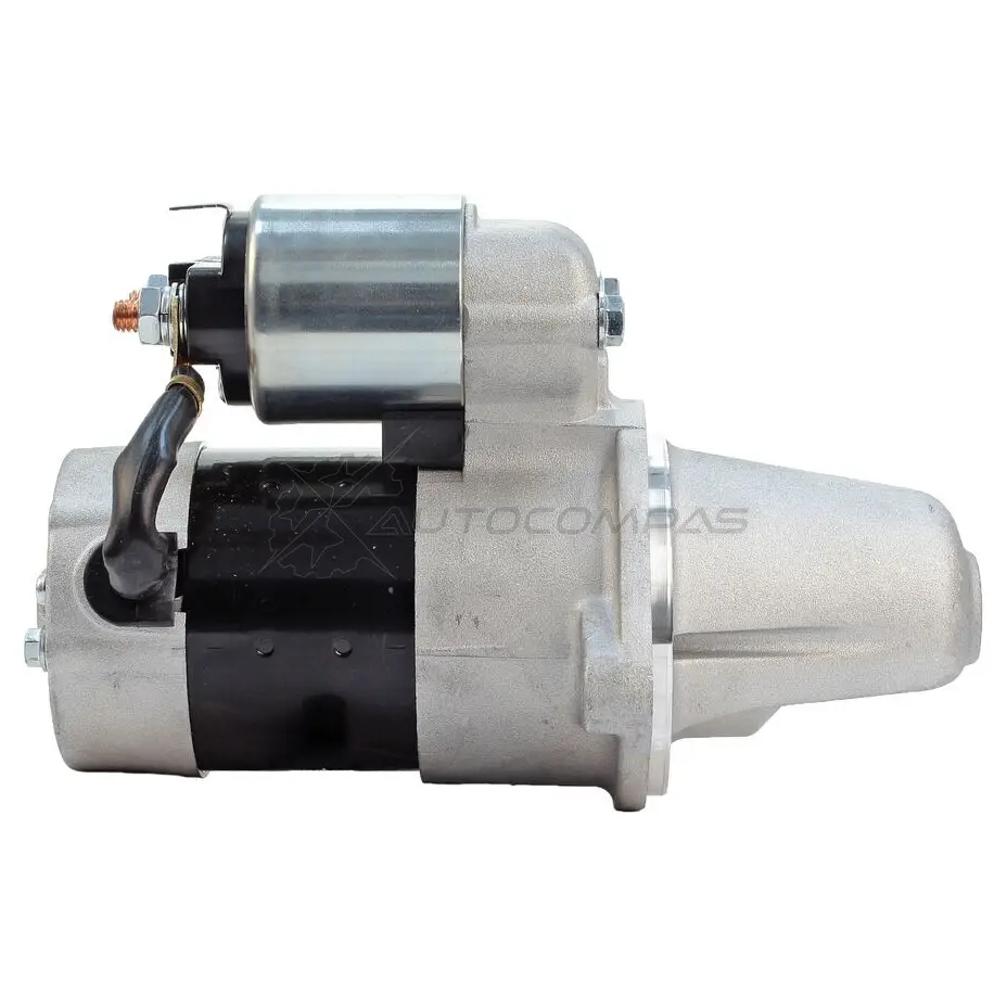 Стартер KRAUF 1440663497 F58 0OY STH1225EX изображение 5