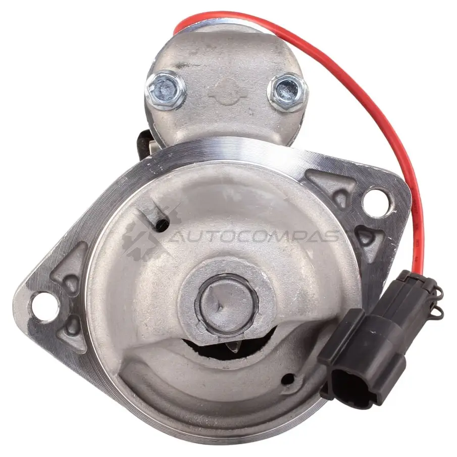 Стартер KRAUF TF OSR 1440974829 STH1225KR изображение 0