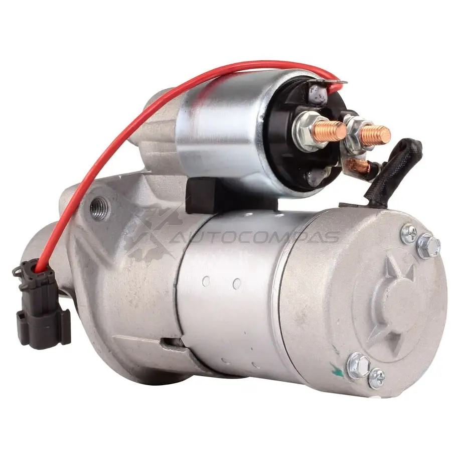 Стартер KRAUF TF OSR 1440974829 STH1225KR изображение 1