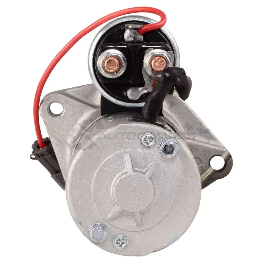 Стартер KRAUF TF OSR 1440974829 STH1225KR изображение 3