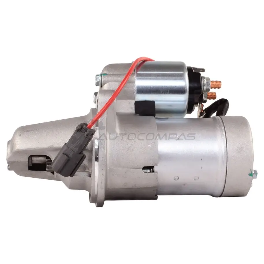 Стартер KRAUF TF OSR 1440974829 STH1225KR изображение 4