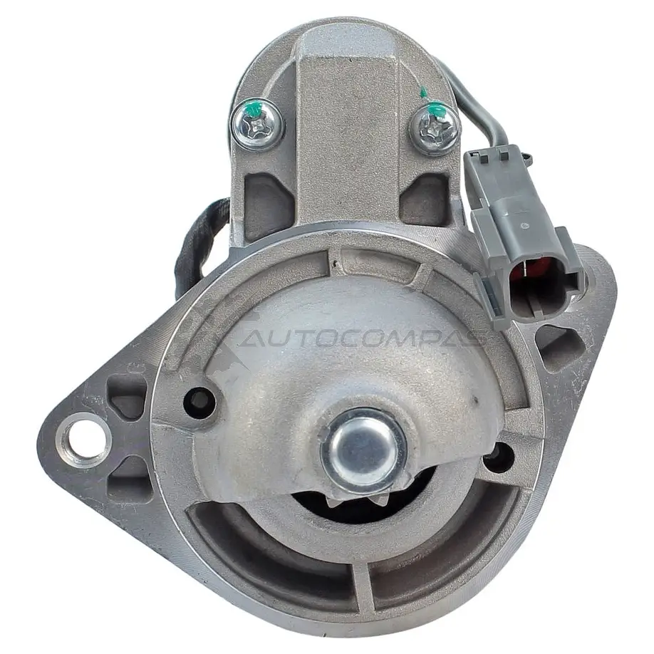 Стартер KRAUF I030 G STM0627BA 1440687108 изображение 0
