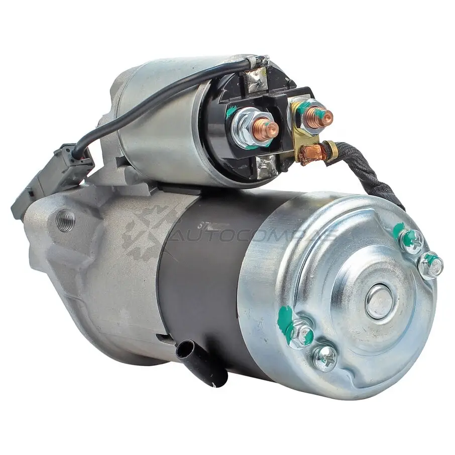 Стартер KRAUF I030 G STM0627BA 1440687108 изображение 1