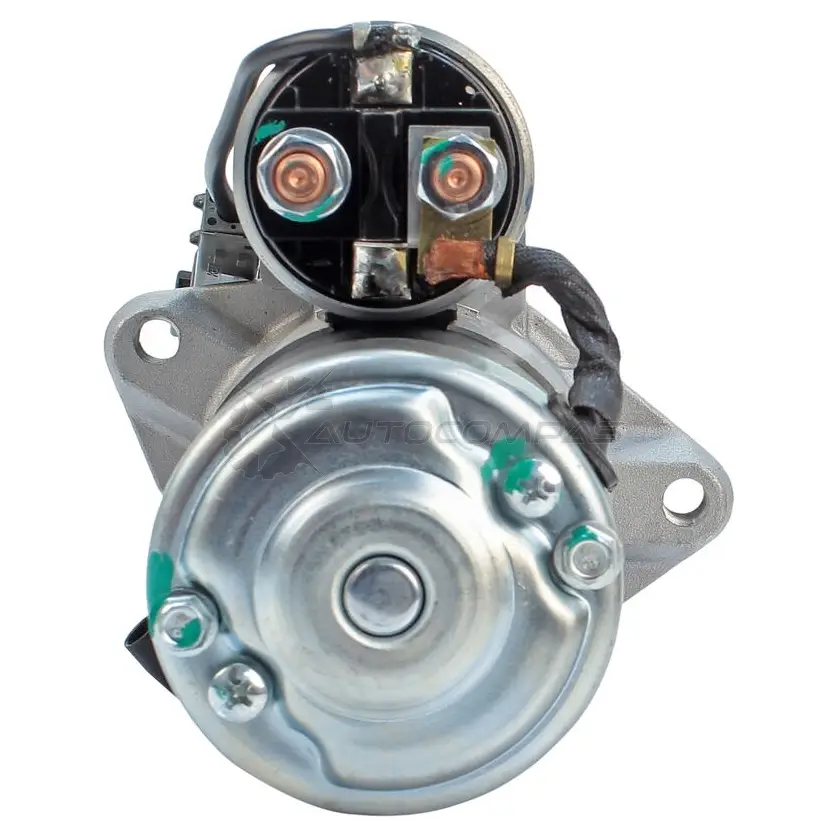 Стартер KRAUF I030 G STM0627BA 1440687108 изображение 3