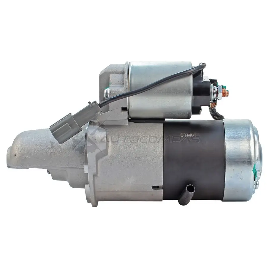 Стартер KRAUF I030 G STM0627BA 1440687108 изображение 4