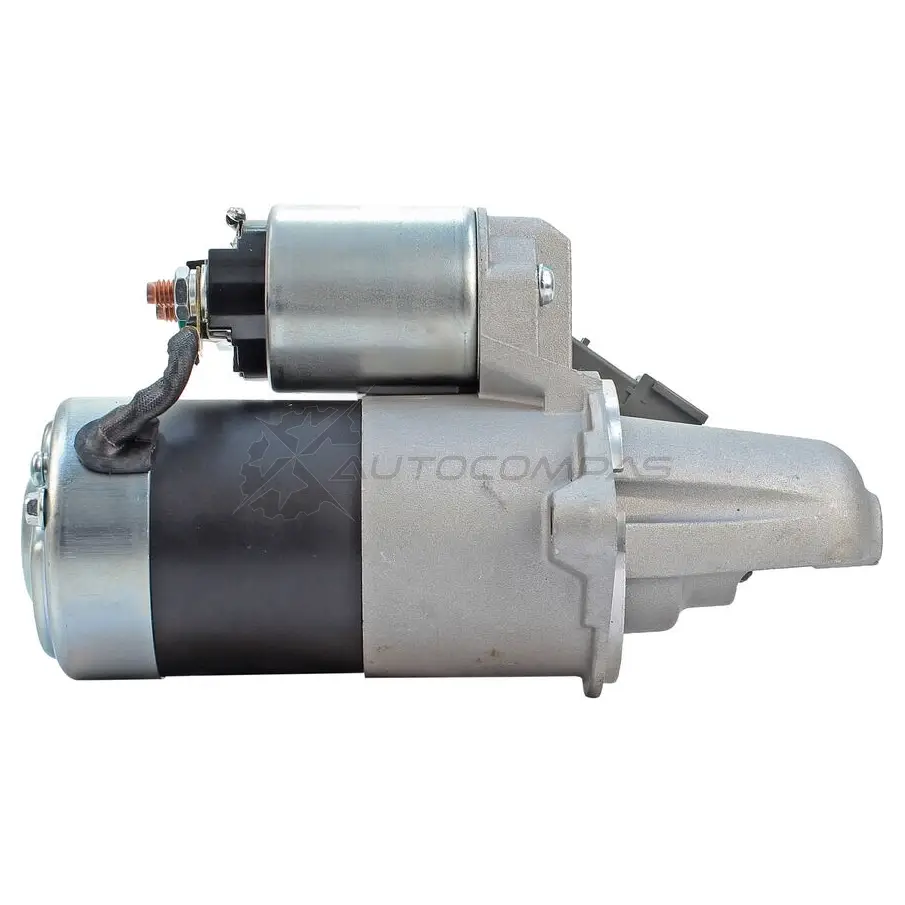 Стартер KRAUF I030 G STM0627BA 1440687108 изображение 5