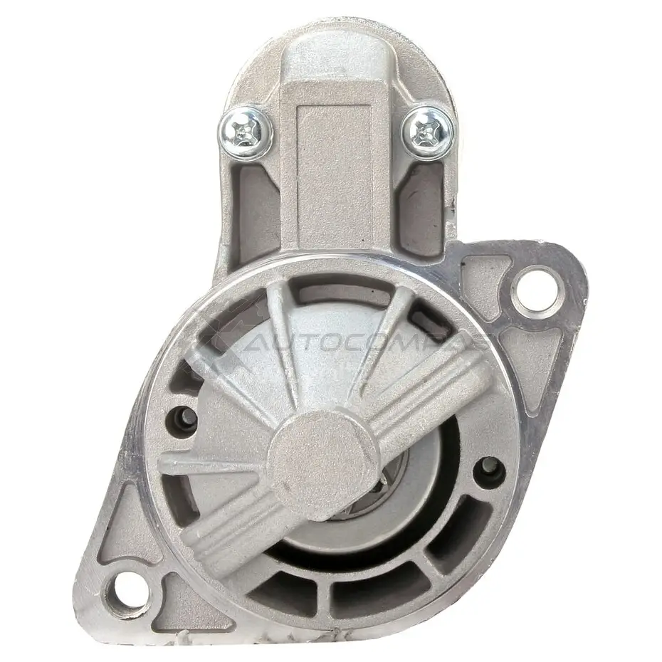 Стартер KRAUF STM0628LC 1440974849 OG 8L0IY изображение 0