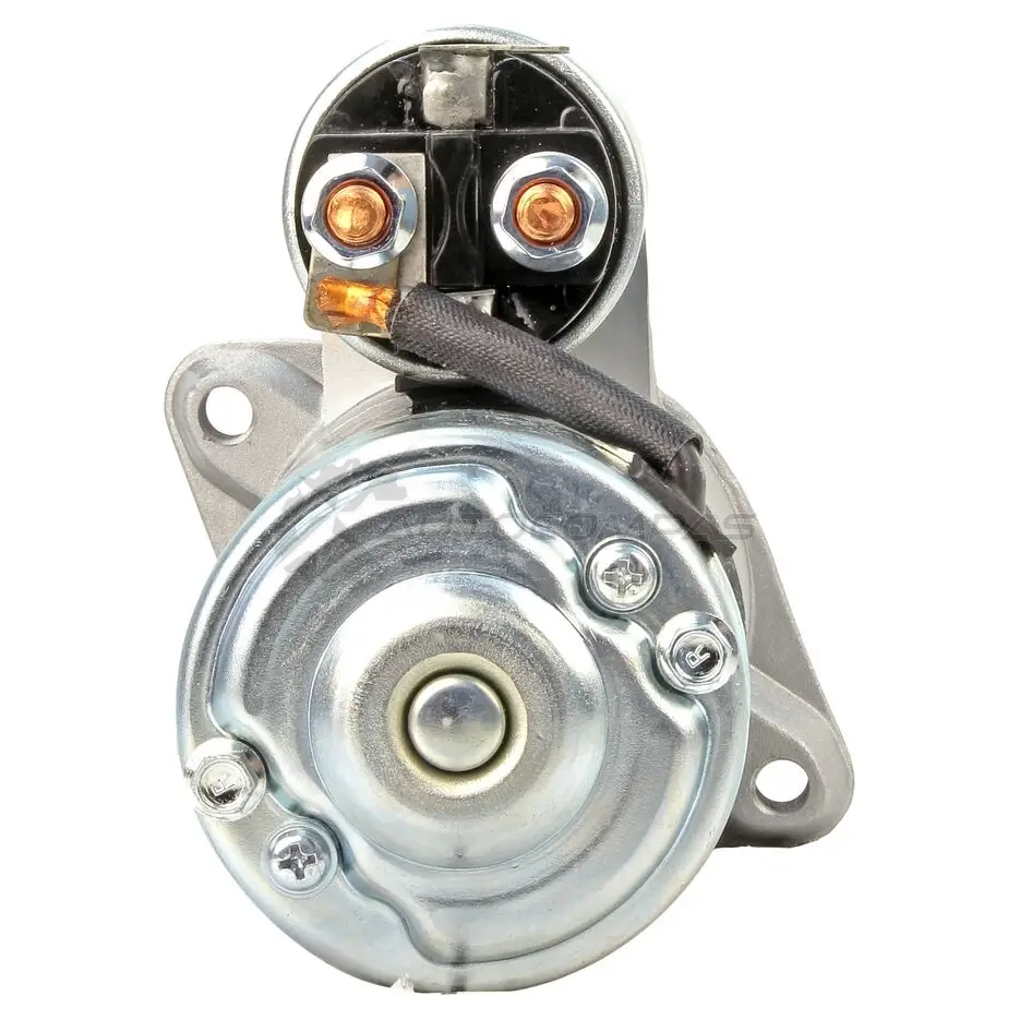 Стартер KRAUF STM0628LC 1440974849 OG 8L0IY изображение 3