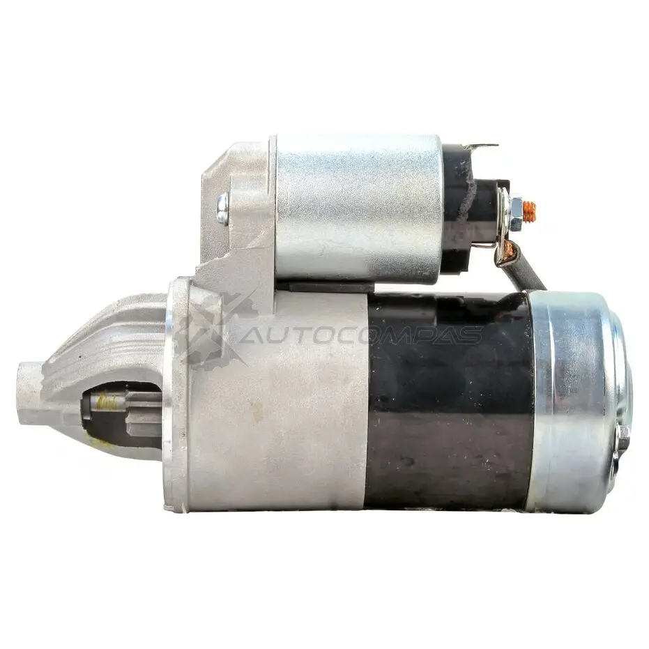 Стартер KRAUF STM0628LC 1440974849 OG 8L0IY изображение 5