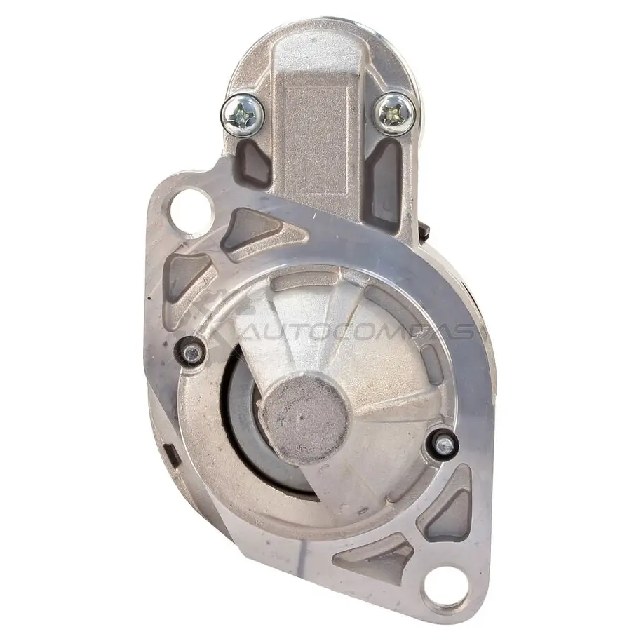 Стартер KRAUF XVA4D 5A 1440974850 STM0633RD изображение 0
