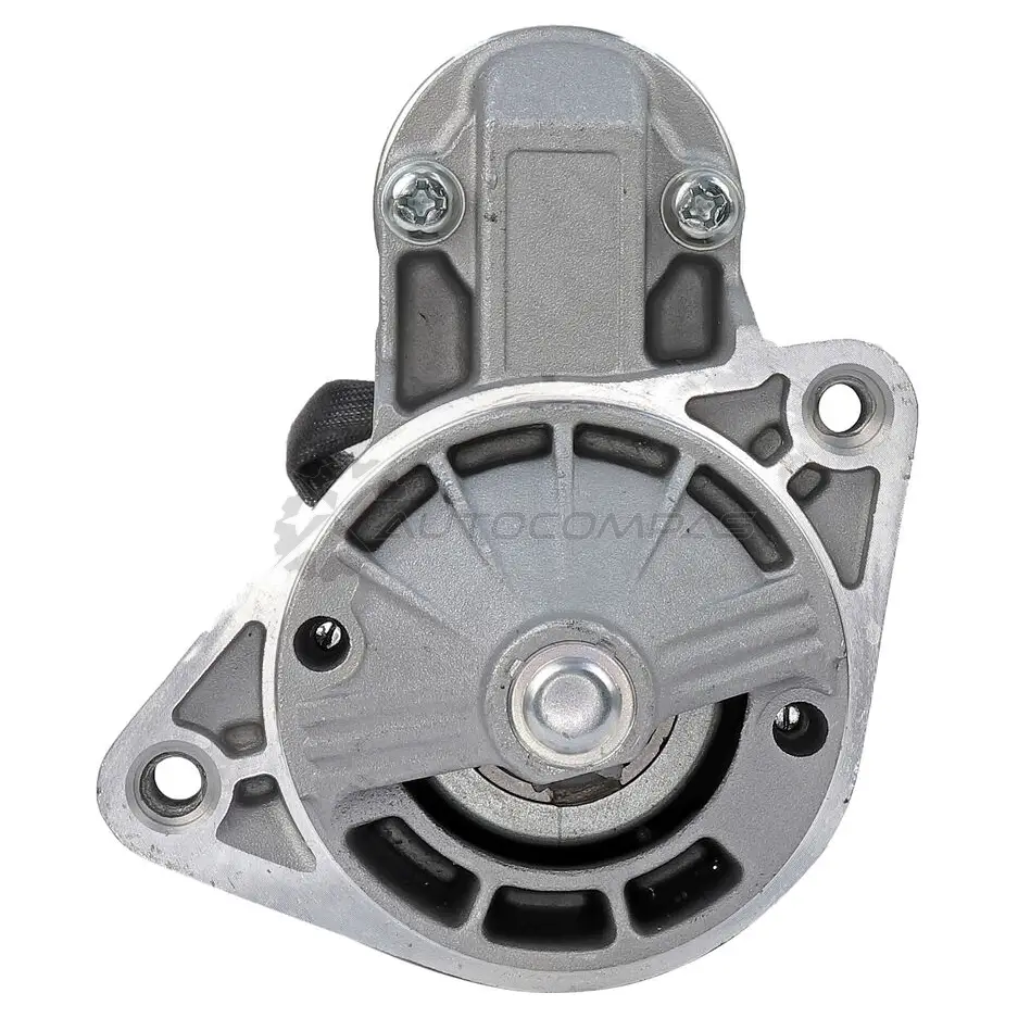 Стартер KRAUF STM1092BA ZWDWPT 4 1440824355 - Изображение 1