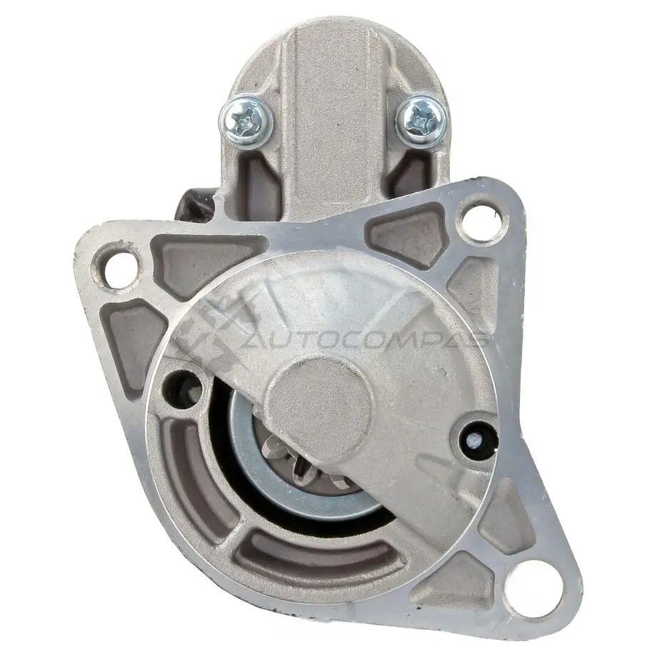 Стартер KRAUF JK1 6C7 STM1096RD 1440663583 - Изображение 1