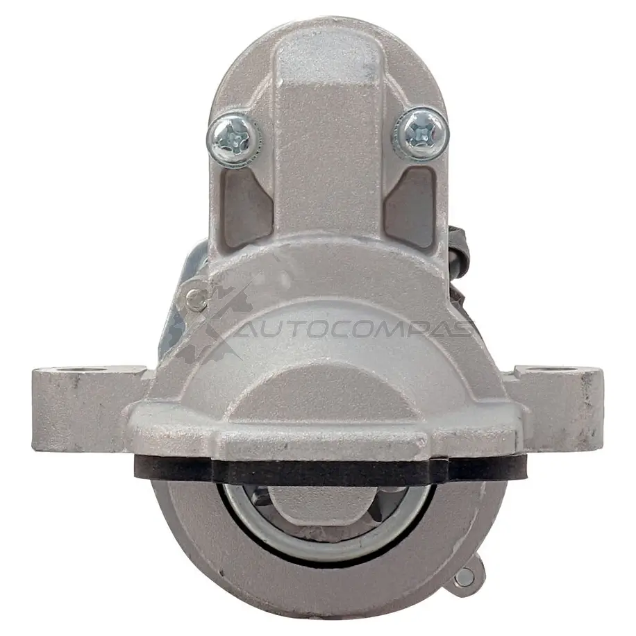 Стартер KRAUF 6CIS EN1 1440684164 STM1246RD изображение 0