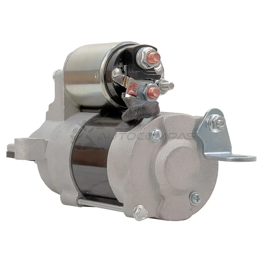 Стартер KRAUF 6CIS EN1 1440684164 STM1246RD изображение 1