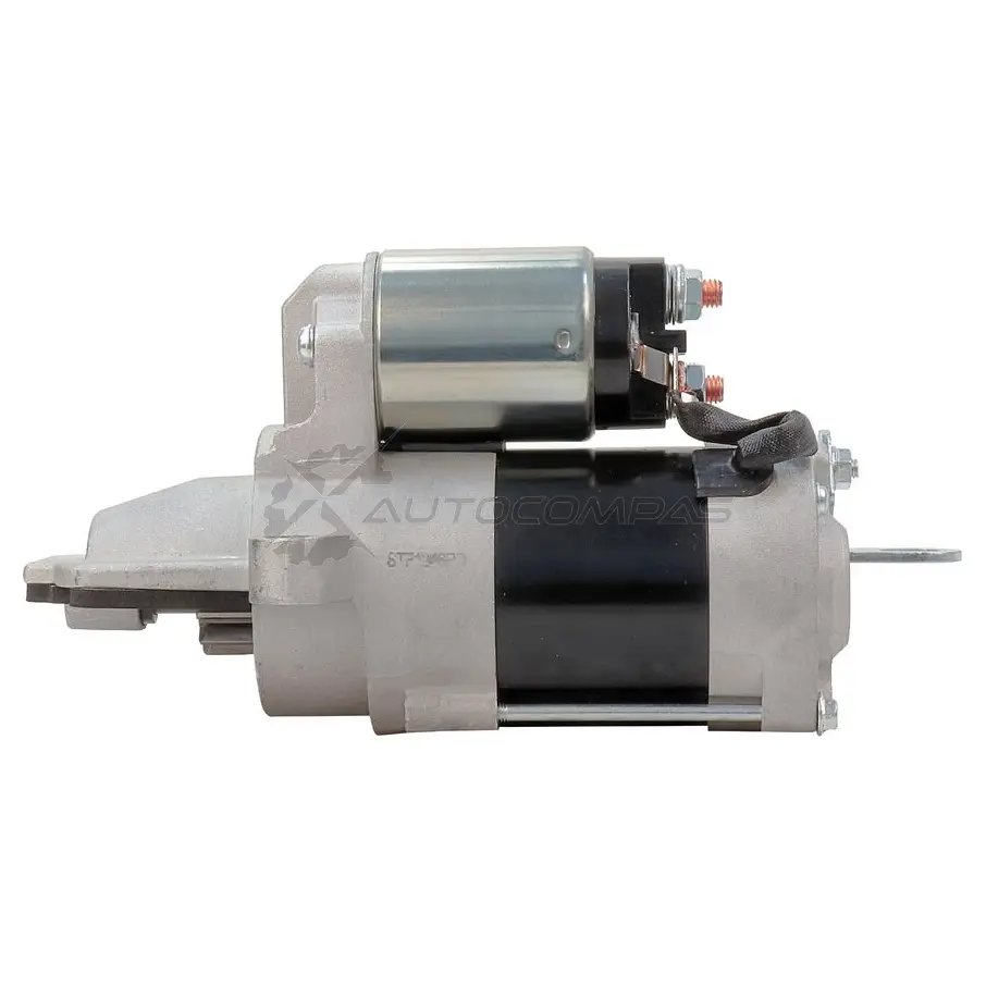 Стартер KRAUF 6CIS EN1 1440684164 STM1246RD изображение 3