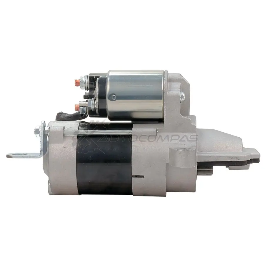 Стартер KRAUF 6CIS EN1 1440684164 STM1246RD изображение 4