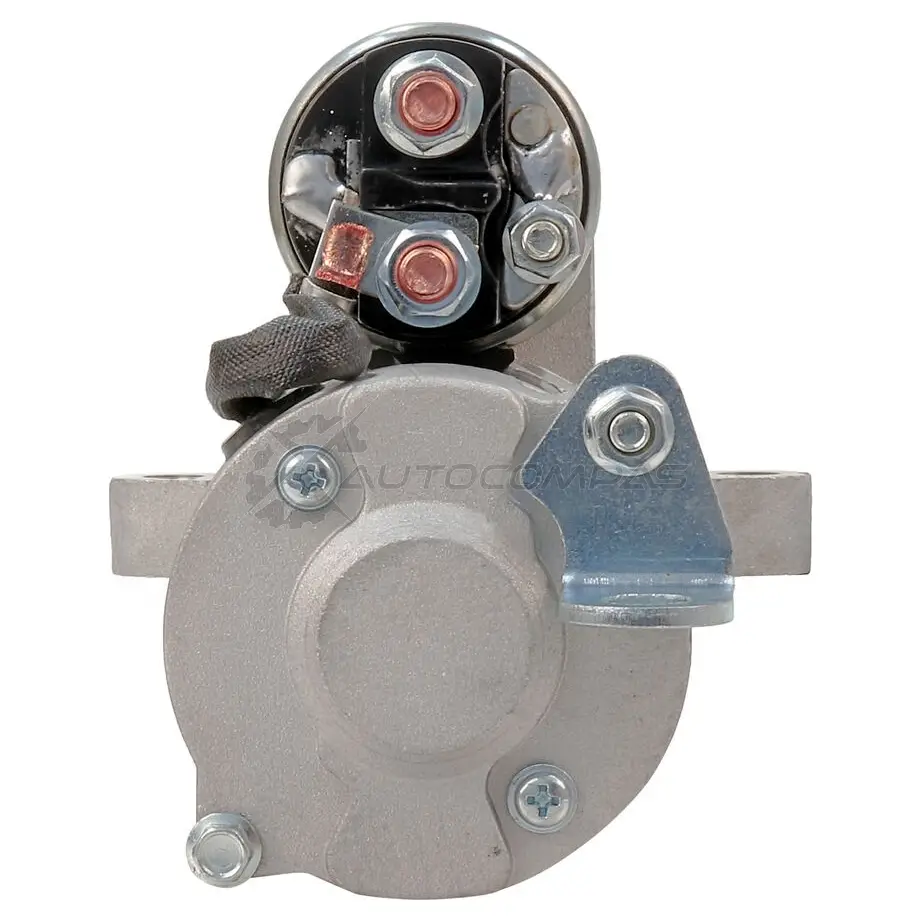 Стартер KRAUF 6CIS EN1 1440684164 STM1246RD изображение 5