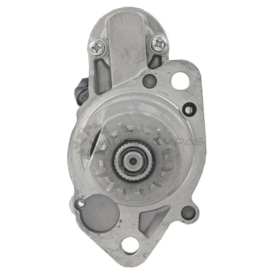 Стартер KRAUF 6GGMQ 9G STM1295MN 1440663638 - Изображение 1
