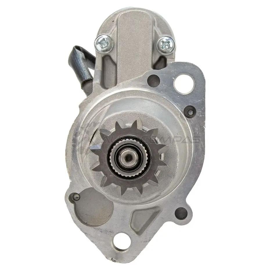 Стартер KRAUF STM1295YJ P 1BKHP 1440663637 - Изображение 1