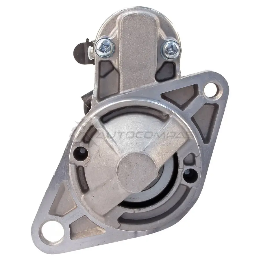 Стартер KRAUF 79 HC24 STM1316RD 1440687044 - Изображение 1