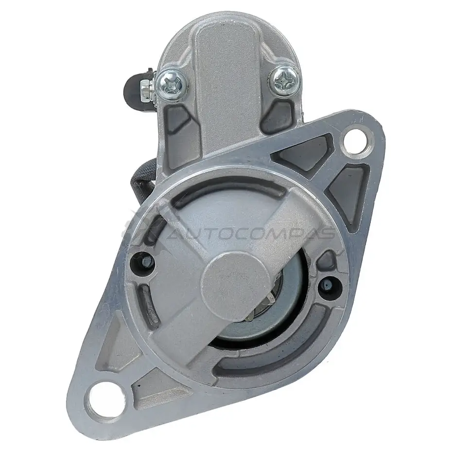 Стартер KRAUF BZ773 5 STM1316ZD 1440687045 изображение 0