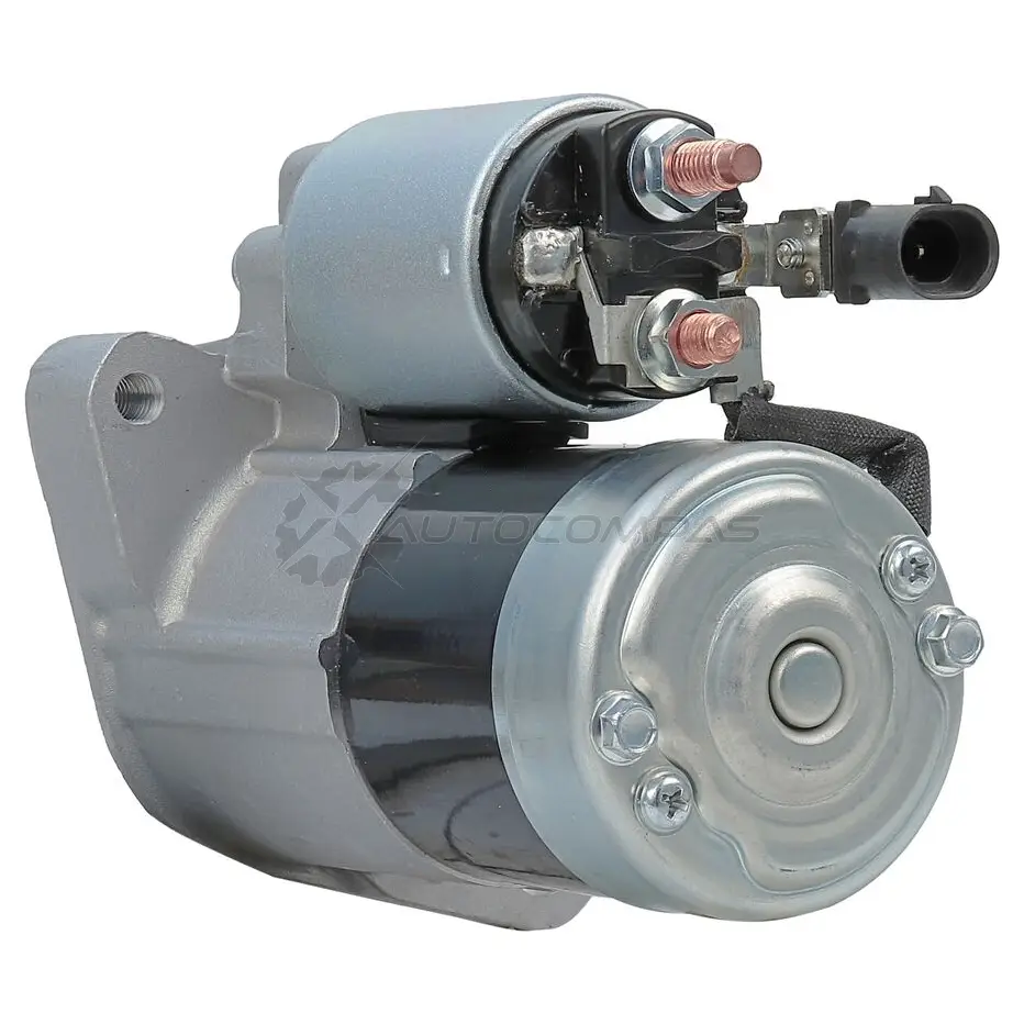 Стартер KRAUF BZ773 5 STM1316ZD 1440687045 изображение 1