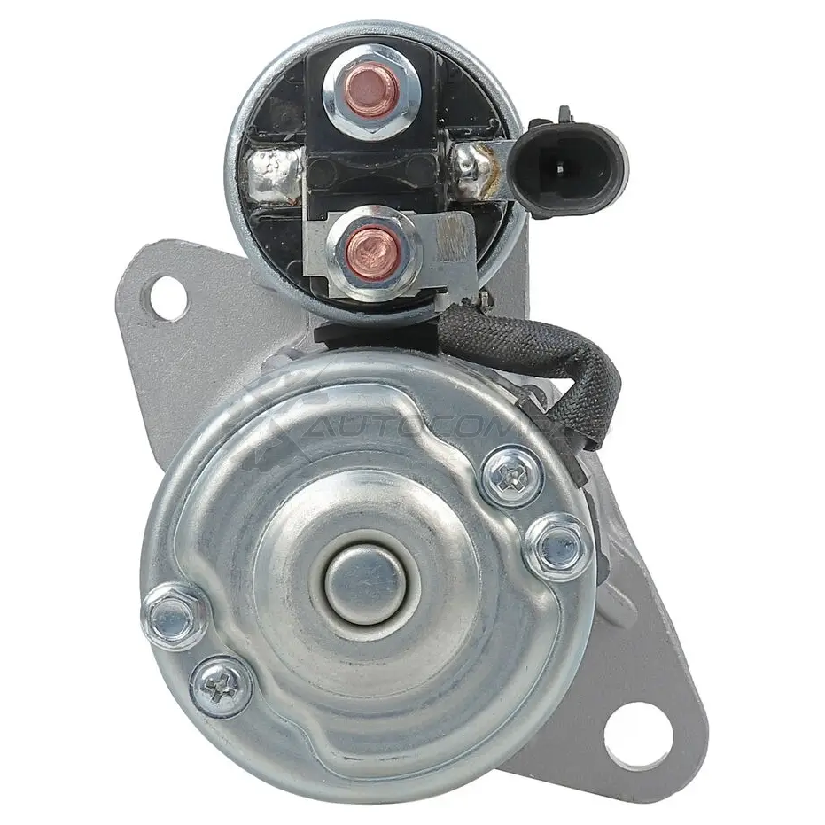 Стартер KRAUF BZ773 5 STM1316ZD 1440687045 изображение 5