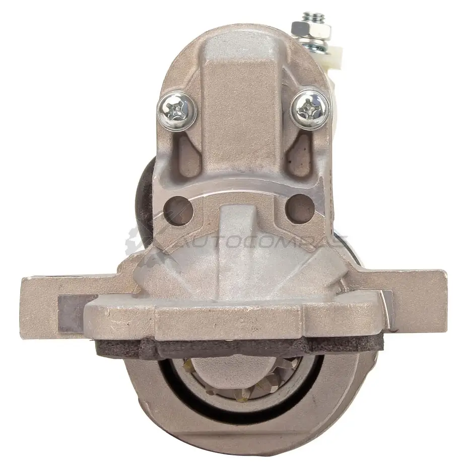 Стартер KRAUF 1440687042 I PX1H STM1317ZD - Изображение 1
