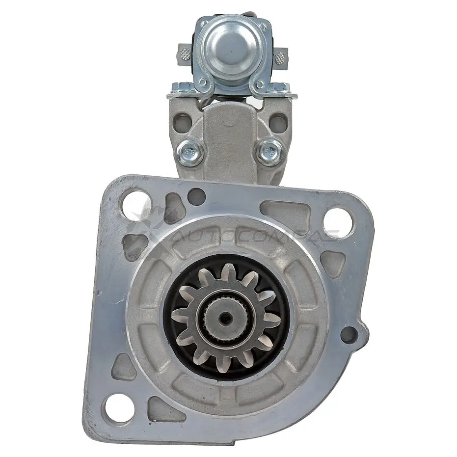 Стартер KRAUF Y0QOWL B STM1348UL 1440824346 изображение 0