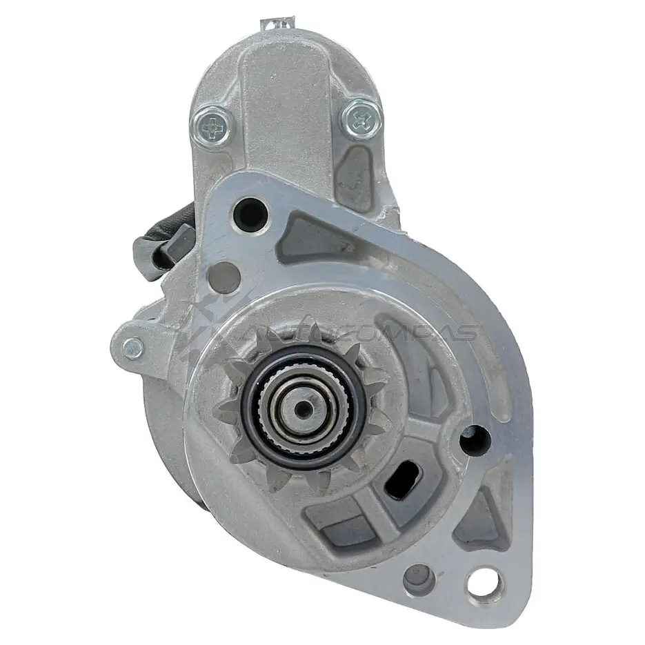 Стартер KRAUF MV5 KW STM1424WD 1440687041 изображение 0
