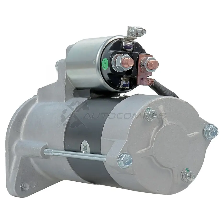 Стартер KRAUF MV5 KW STM1424WD 1440687041 изображение 1
