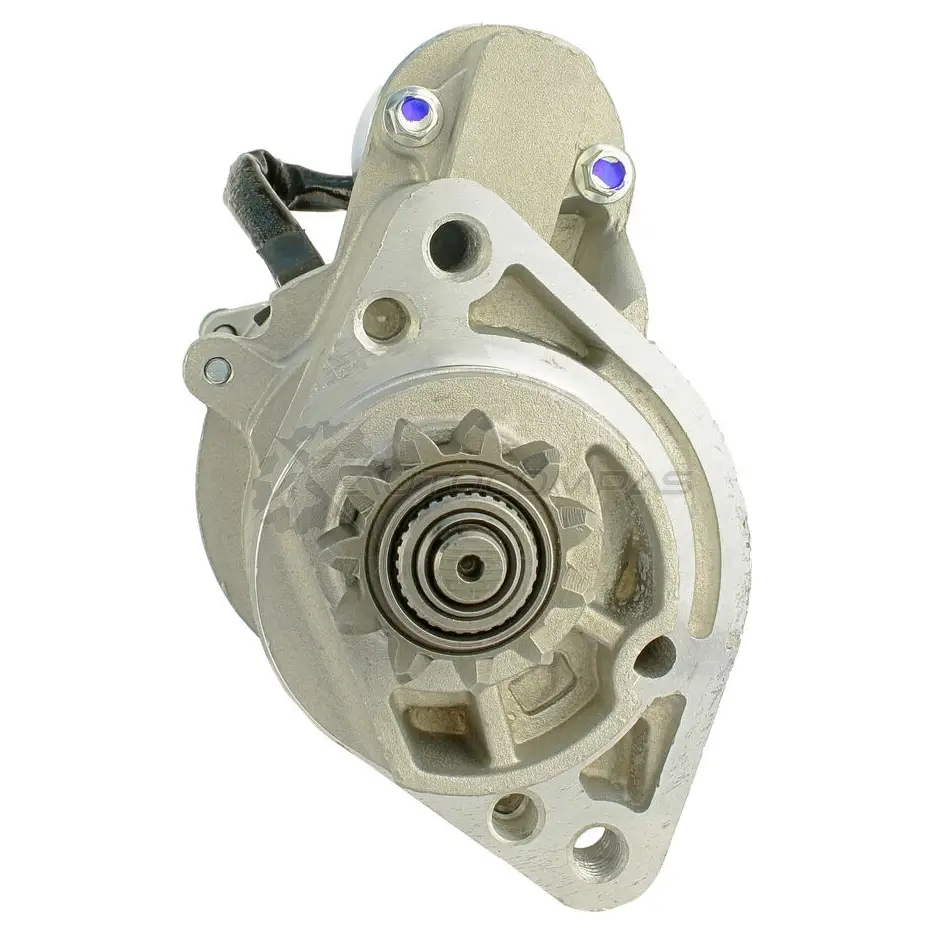 Стартер KRAUF STM1424ZD 7UQ ZI 1440974900 изображение 0