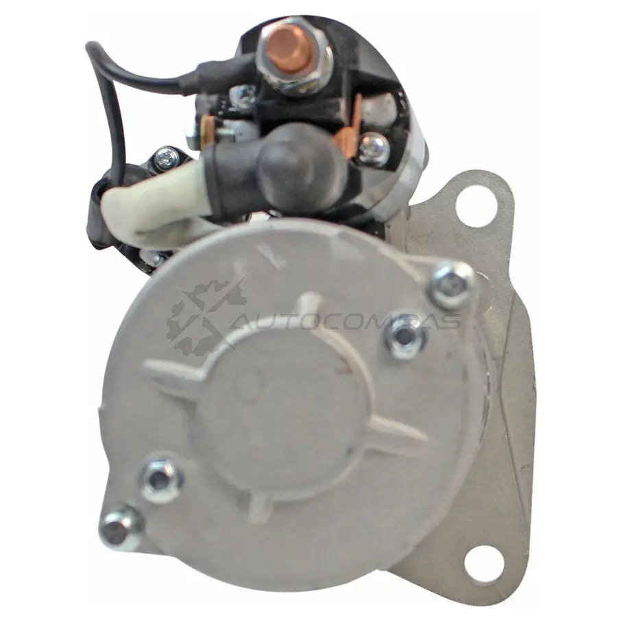 Стартер KRAUF 6PZ B42 STM1432NB 1440974903 изображение 3