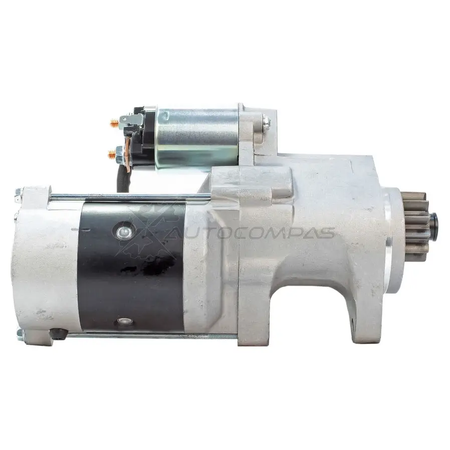 Стартер KRAUF A1YB1 R 1440974907 STM1439YJ изображение 5