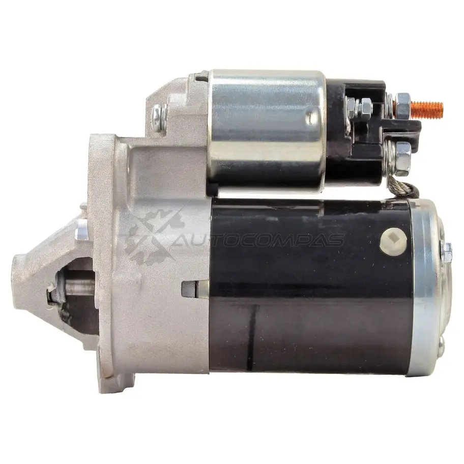 Стартер KRAUF STM1442EX IEOZ V 1440974909 изображение 5
