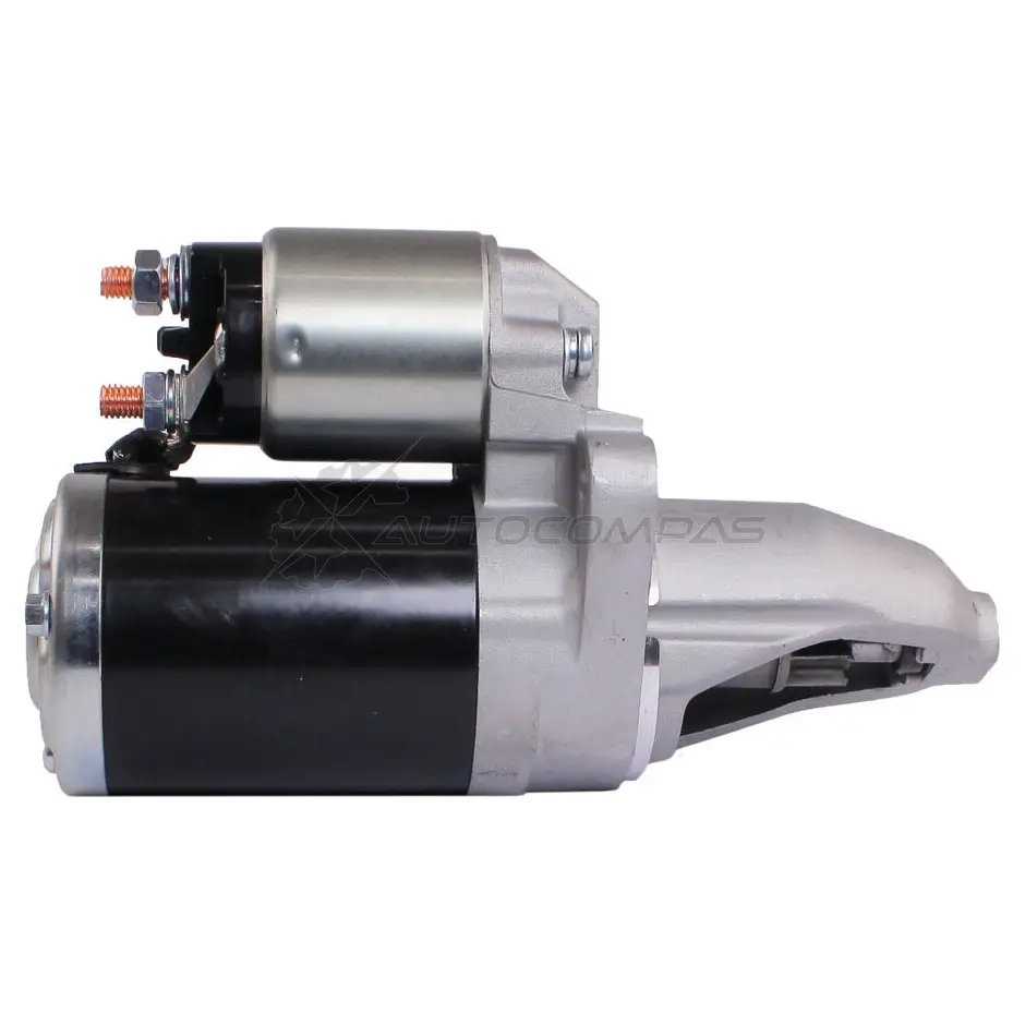 Стартер KRAUF Q7PX X STM1452EX 1440974911 изображение 4