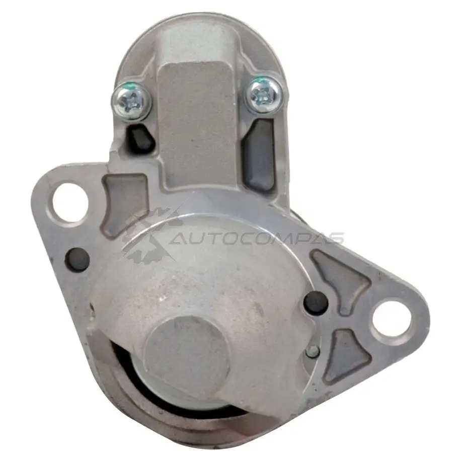 Стартер KRAUF STM1452YN 1440974913 N35 CKKR изображение 0