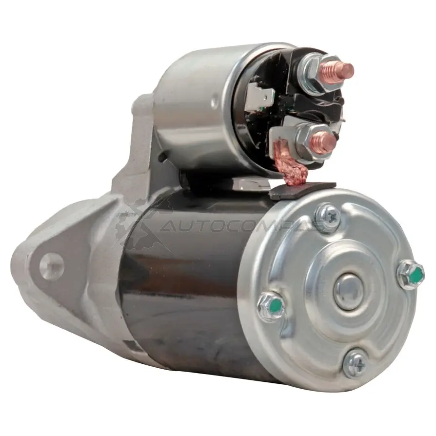 Стартер KRAUF STM1452YN 1440974913 N35 CKKR изображение 1