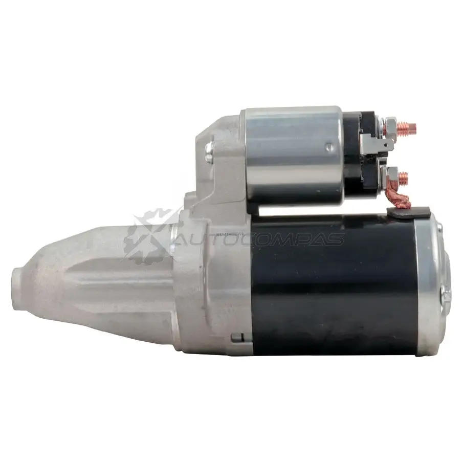Стартер KRAUF STM1452YN 1440974913 N35 CKKR изображение 3