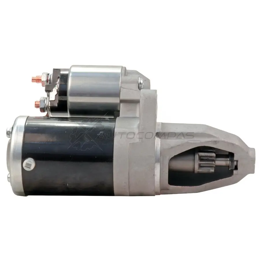 Стартер KRAUF STM1452YN 1440974913 N35 CKKR изображение 4